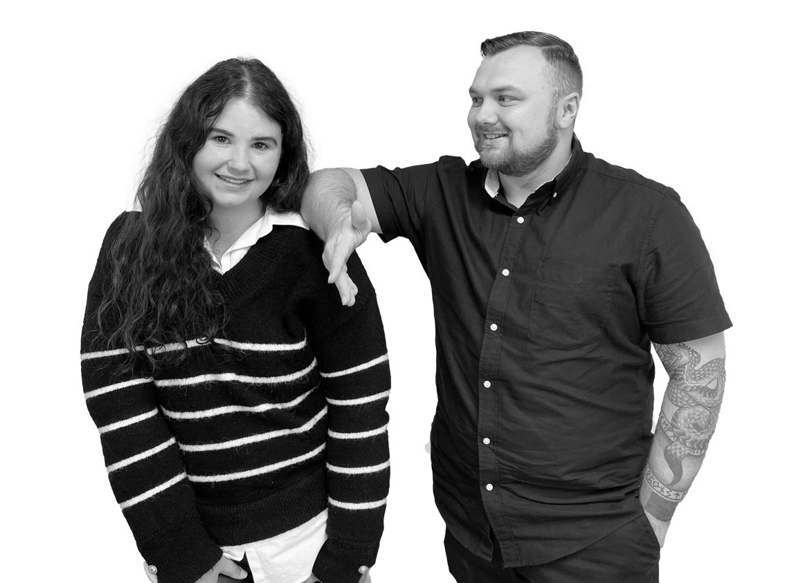 The lcv group relocates to new large-scale complex in Swansea | THE LCV ...